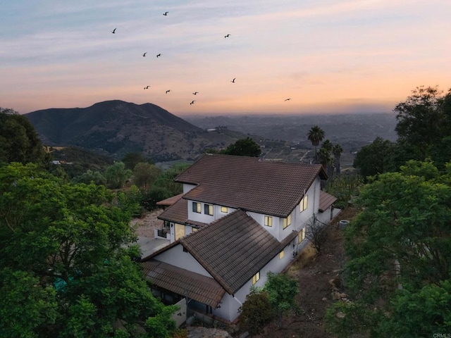 9202 Moon Ridge Rd, Fallbrook, CA 92028 - photo 38