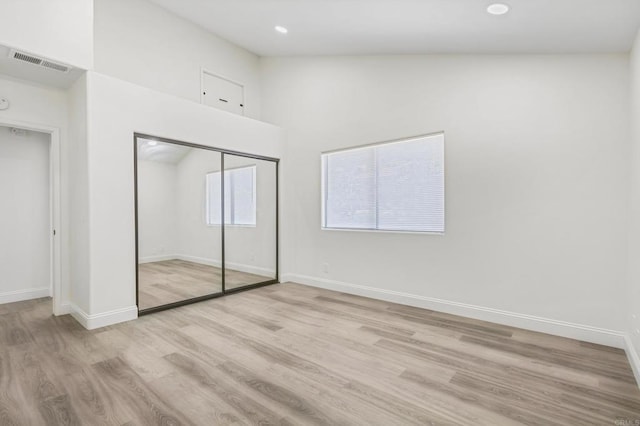 9202 Moon Ridge Rd, Fallbrook, CA 92028 - photo 21