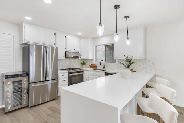 9202 Moon Ridge Rd, Fallbrook, CA 92028 - photo 9