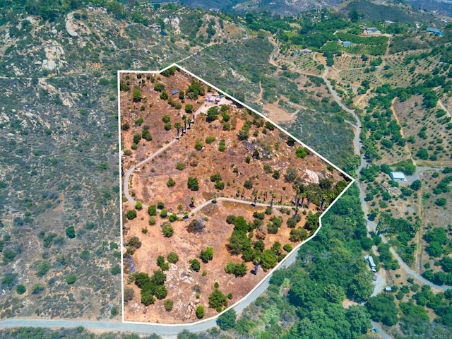 9202 Moon Ridge Rd, Fallbrook, CA 92028 - photo 30