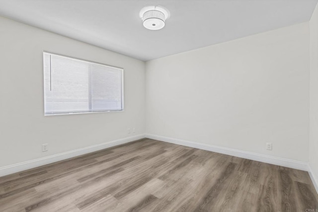 9202 Moon Ridge Rd, Fallbrook, CA 92028 - photo 26