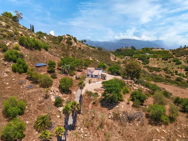 9202 Moon Ridge Rd, Fallbrook, CA 92028 - photo 36