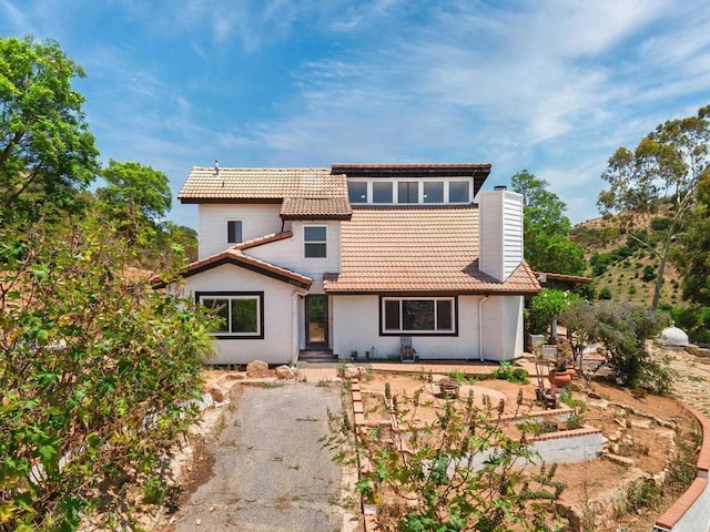 9202 Moon Ridge Rd, Fallbrook, CA 92028 - photo 1