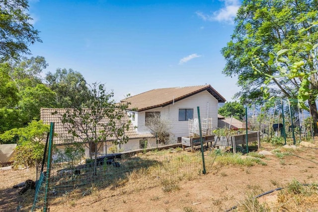 9202 Moon Ridge Rd, Fallbrook, CA 92028 - photo 32