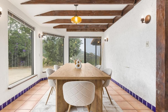 9202 Moon Ridge Rd, Fallbrook, CA 92028 - photo 14