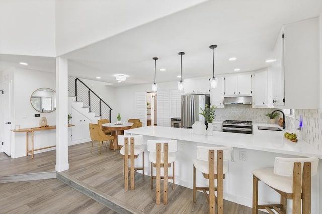 9202 Moon Ridge Rd, Fallbrook, CA 92028 - photo 8