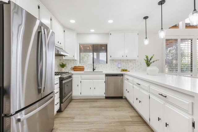 9202 Moon Ridge Rd, Fallbrook, CA 92028 - photo 11
