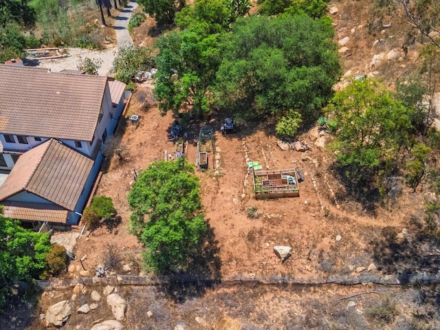 9202 Moon Ridge Rd, Fallbrook, CA 92028 - photo 33
