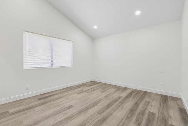 9202 Moon Ridge Rd, Fallbrook, CA 92028 - photo 20