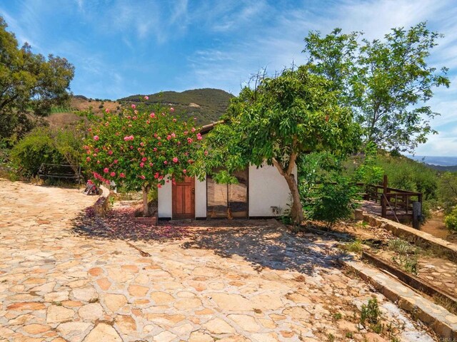 9202 Moon Ridge Rd, Fallbrook, CA 92028 - photo 29