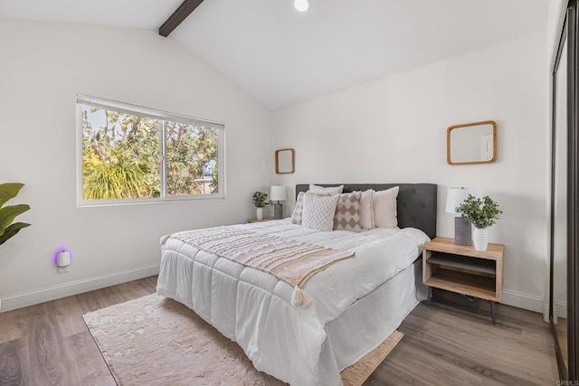 9202 Moon Ridge Rd, Fallbrook, CA 92028 - photo 18