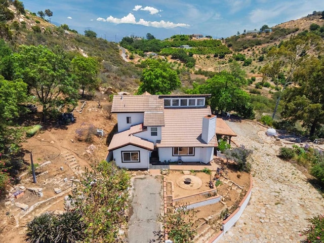 9202 Moon Ridge Rd, Fallbrook, CA 92028 - photo 2