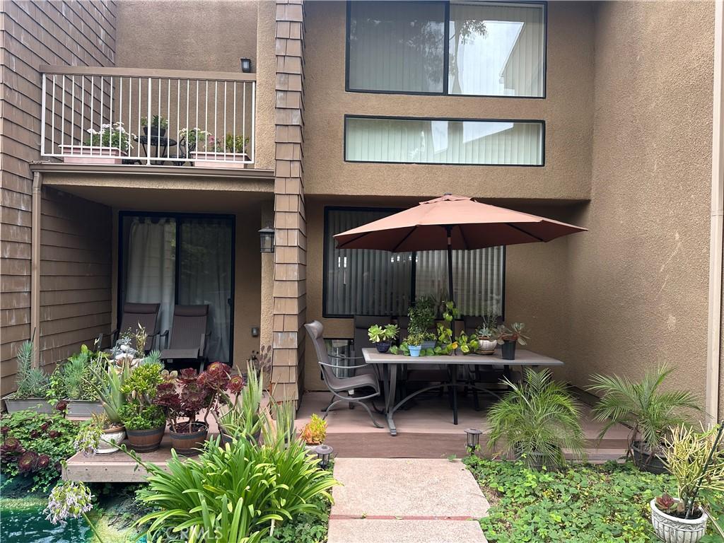 1675 W Lambert Rd Unit F, La Habra, CA 90631 - photo 4