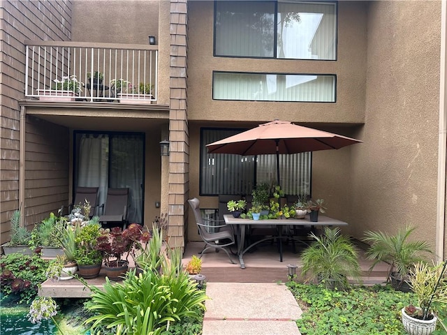 1675 W Lambert Rd Unit F, La Habra, CA 90631 - photo 4