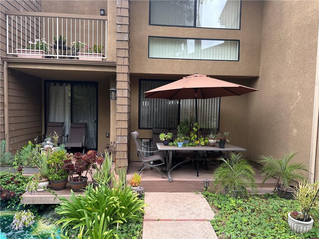 1675 W Lambert Rd Unit F, La Habra, CA 90631 - photo 2