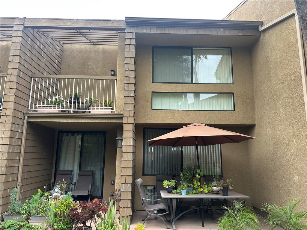 1675 W Lambert Rd Unit F, La Habra, CA 90631 - photo 3