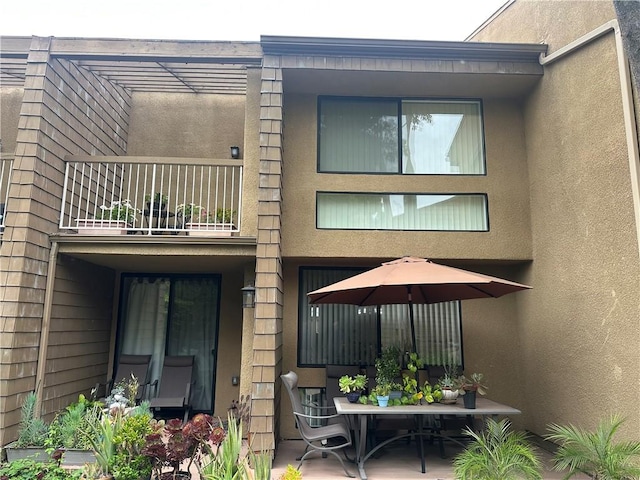 1675 W Lambert Rd Unit F, La Habra, CA 90631 - photo 3