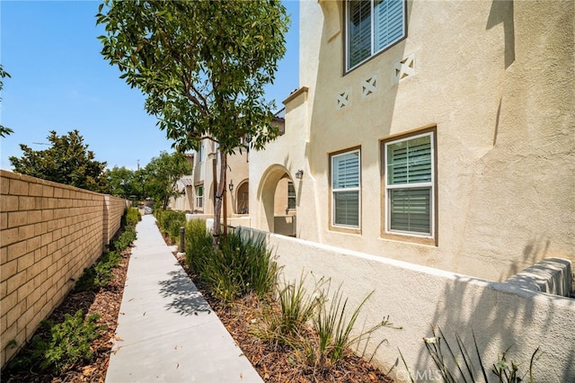 12501 Solaris Dr Unit 41, Rancho Cucamonga, CA 91739 - photo 9