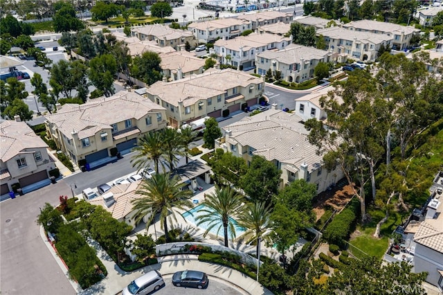 12501 Solaris Dr Unit 41, Rancho Cucamonga, CA 91739 - photo 36