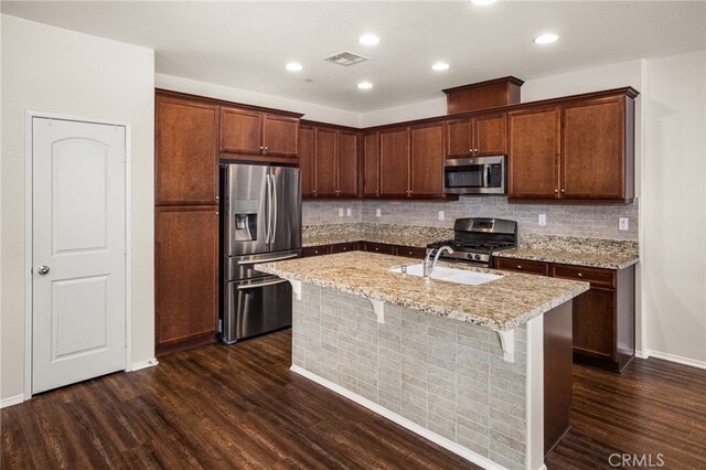 12501 Solaris Dr Unit 41, Rancho Cucamonga, CA 91739 - photo 30