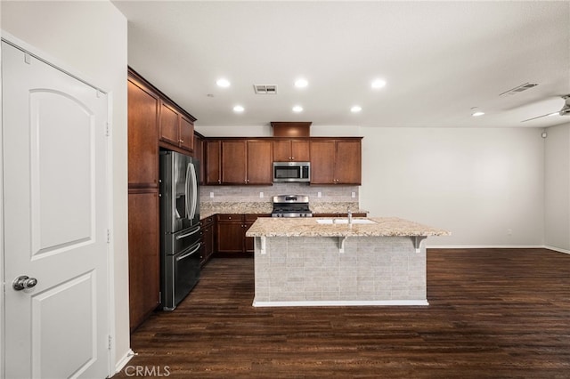 12501 Solaris Dr Unit 41, Rancho Cucamonga, CA 91739 - photo 33