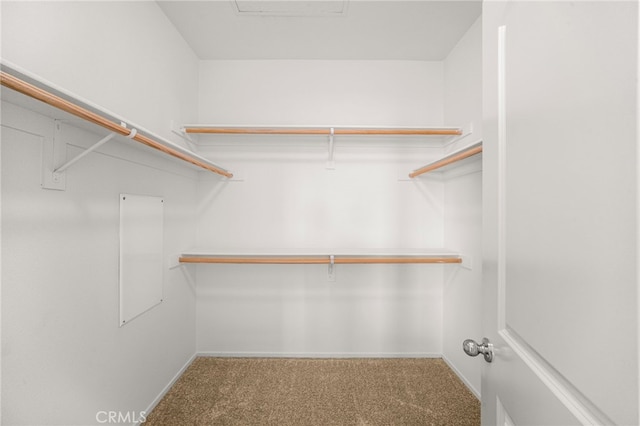 12501 Solaris Dr Unit 41, Rancho Cucamonga, CA 91739 - photo 15