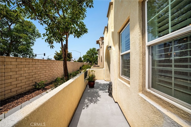 12501 Solaris Dr Unit 41, Rancho Cucamonga, CA 91739 - photo 10