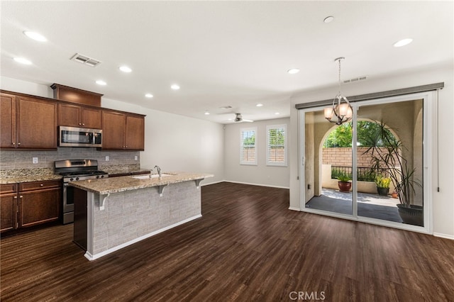 12501 Solaris Dr Unit 41, Rancho Cucamonga, CA 91739 - photo 32