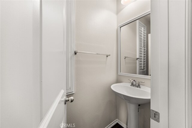 12501 Solaris Dr Unit 41, Rancho Cucamonga, CA 91739 - photo 12
