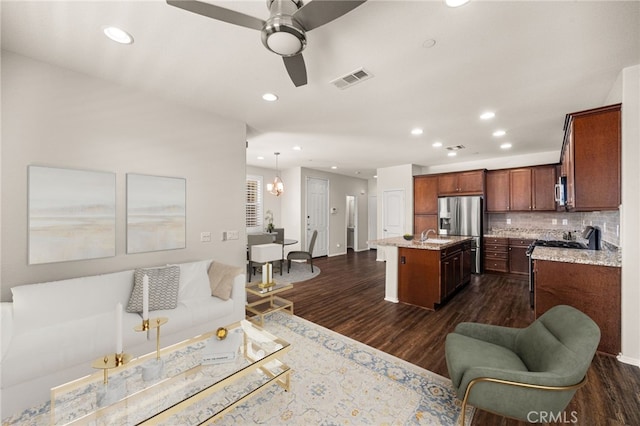 12501 Solaris Dr Unit 41, Rancho Cucamonga, CA 91739 - photo 3