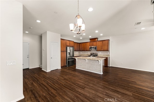 12501 Solaris Dr Unit 41, Rancho Cucamonga, CA 91739 - photo 31