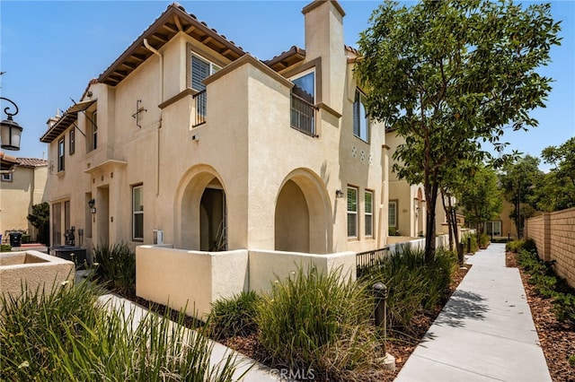 12501 Solaris Dr Unit 41, Rancho Cucamonga, CA 91739 - photo 7