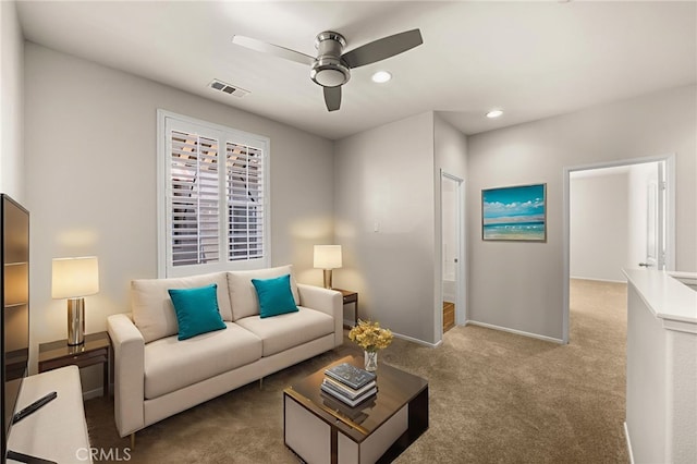 12501 Solaris Dr Unit 41, Rancho Cucamonga, CA 91739 - photo 4