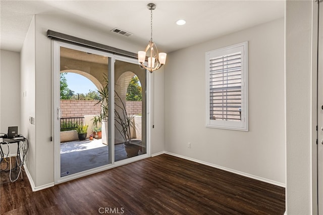 12501 Solaris Dr Unit 41, Rancho Cucamonga, CA 91739 - photo 34
