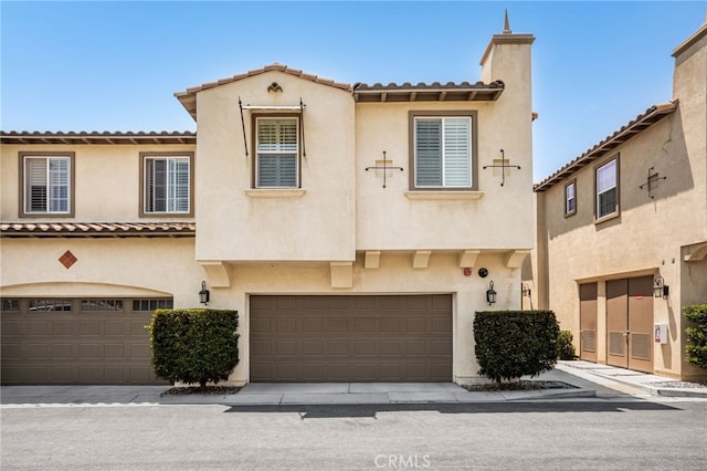 12501 Solaris Dr Unit 41, Rancho Cucamonga, CA 91739 - photo 1