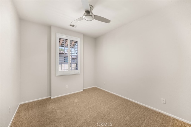 12501 Solaris Dr Unit 41, Rancho Cucamonga, CA 91739 - photo 18