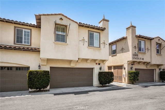 12501 Solaris Dr Unit 41, Rancho Cucamonga, CA 91739 - photo 6