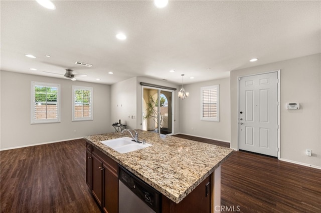 12501 Solaris Dr Unit 41, Rancho Cucamonga, CA 91739 - photo 35