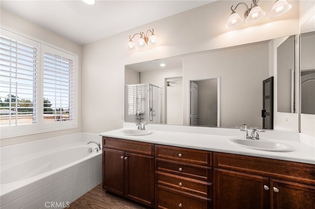 12501 Solaris Dr Unit 41, Rancho Cucamonga, CA 91739 - photo 16