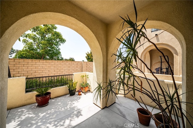 12501 Solaris Dr Unit 41, Rancho Cucamonga, CA 91739 - photo 5