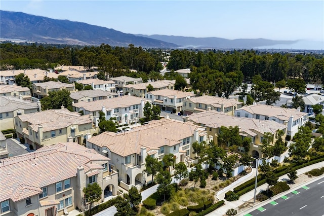 12501 Solaris Dr Unit 41, Rancho Cucamonga, CA 91739 - photo 27