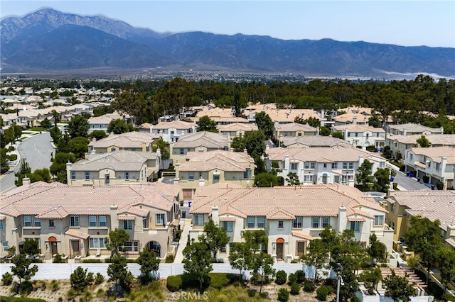 12501 Solaris Dr Unit 41, Rancho Cucamonga, CA 91739 - photo 28
