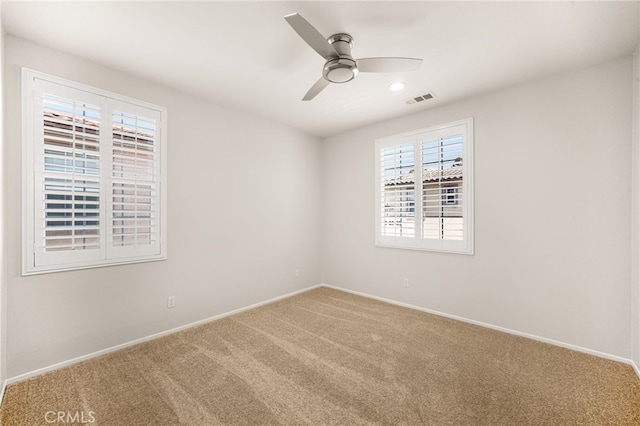 12501 Solaris Dr Unit 41, Rancho Cucamonga, CA 91739 - photo 23