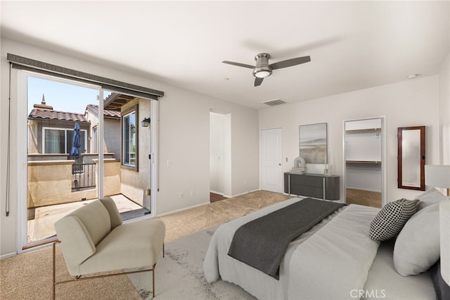 12501 Solaris Dr Unit 41, Rancho Cucamonga, CA 91739 - photo 13