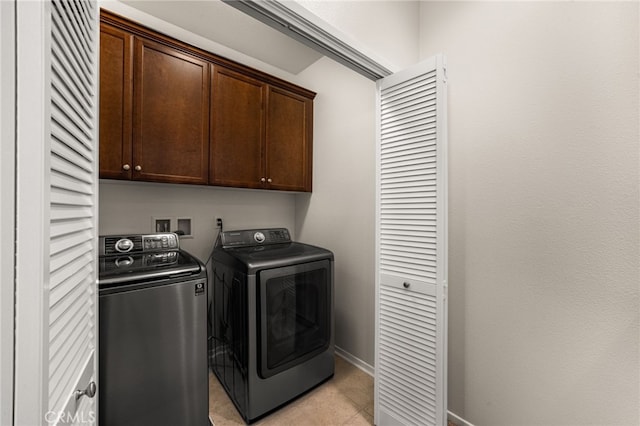 12501 Solaris Dr Unit 41, Rancho Cucamonga, CA 91739 - photo 21