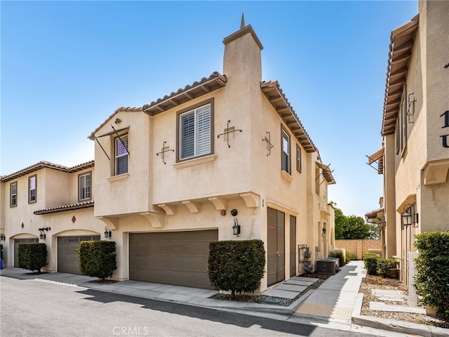12501 Solaris Dr Unit 41, Rancho Cucamonga, CA 91739 - photo 8