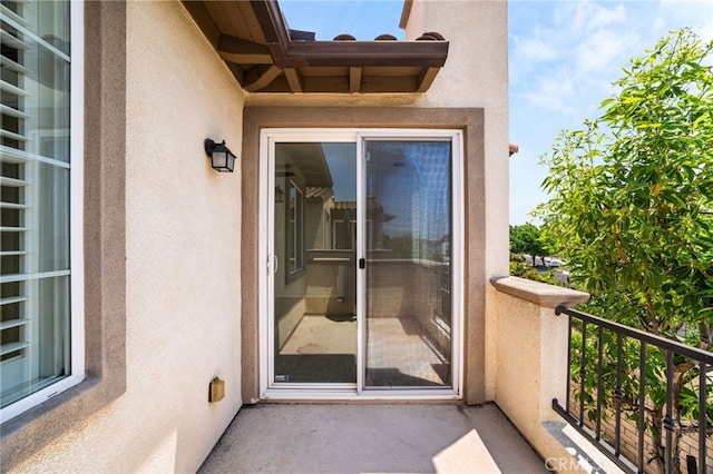 12501 Solaris Dr Unit 41, Rancho Cucamonga, CA 91739 - photo 17
