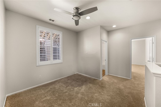 12501 Solaris Dr Unit 41, Rancho Cucamonga, CA 91739 - photo 24