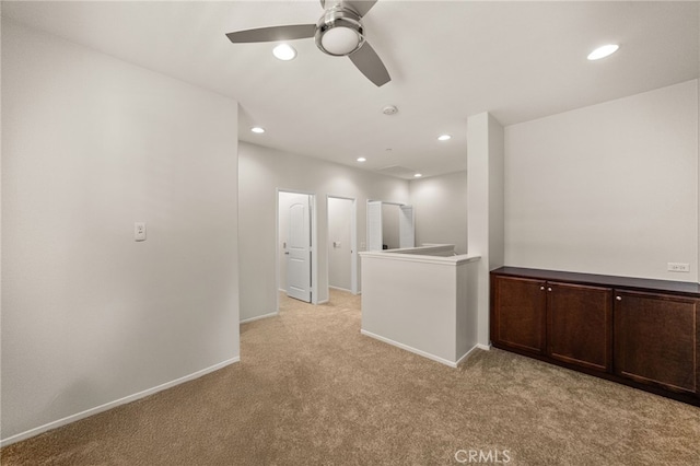 12501 Solaris Dr Unit 41, Rancho Cucamonga, CA 91739 - photo 25