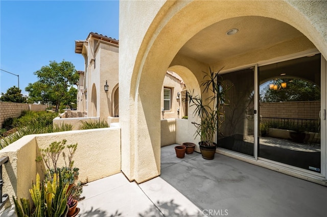 12501 Solaris Dr Unit 41, Rancho Cucamonga, CA 91739 - photo 11